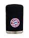Produktbild Easy Torch Sturmfeuerzeug Bayern München Logo