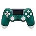 Produktbild PS4 DualShock 4 Kabelloser Bluetooth-Gamecontroller für Sony PlayStation 4 - Alpine Green