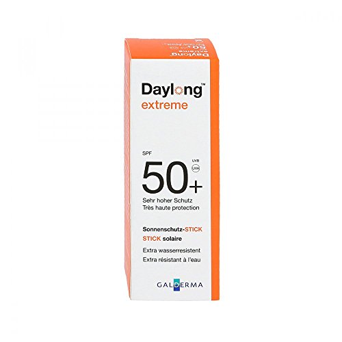 Daylong extreme Sonnenschutz-Stick SPF50+, 15 ml - 3