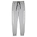 Produktbild Bellelove Männer Casual Trägerhose Sweatpants Hosen, Männer Casual Herbst Baumwolle Stretch-Druck Sport Fitness Jogginghose Laufen