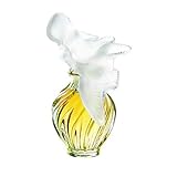 Dieser Duft ist genau das richtige für einen besonderen Anlass - frisch, leicht und nicht zu aufdringlich