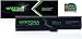 Produktbild PATONA Premium Laptop Akku für ACER Aspire 3000 | 3030 | 3050 | 3053 | 3053-WXMi | 3200 | 3230 | 3600 | 3602 | 3608 | 3610 | 3680 | 3682 | 3682-WXMi | 5000 | 5030 | 5050 | 5500 | 5500-Z | 5501 | 5502 | 5503 | 5504 | 5504-WXMi | 5510 | 5512 | 5513 | 5550 | 5570 | 5580 | 5600 | TravelMate 2400 | 2403 | 2403-WXCi | 2403-WXMi | 2404 | 3200 | 3210 | 3210-Z | 3211 | 3211-WXMi | 3220 | 3222 | 3222-WXMi | 3224 | 3224-WXMi | 3230 | 3270 - [ Li-ion; 5200mAh;schwarz]