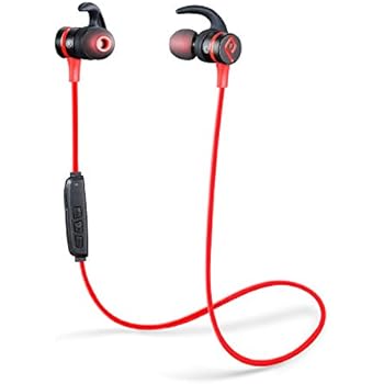 Oreillette bluetooth iphone 7