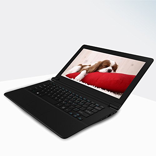 office2010 installed 0 8 kg Ultra-thin  lightweight 11 6-inch laptop with high-speed Intel static CPU memory 2GB Wireless LAN with built-in WINDOWS10 