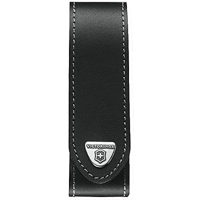 Victorinox Etui Etui Noir