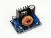 Produktbild DC/DC Step-UP Schaltregler Spannungswandler Converter 3,5-40V 5-55V 3A