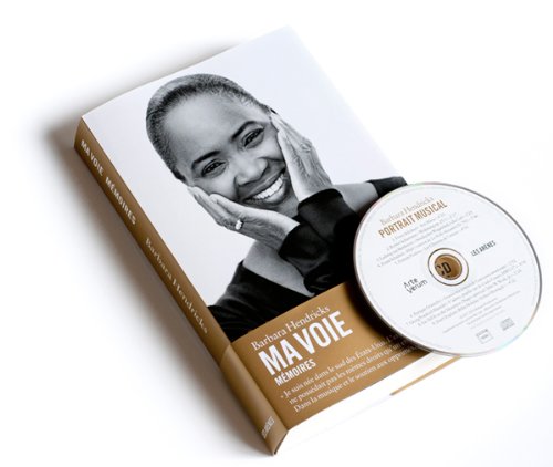 <a href="/node/15139">Ma voie</a>