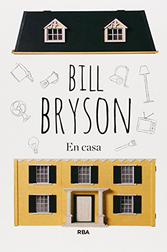 Download En Casa (BIBLIOTECAS DE AUTOR) Download En Casa (BIBLIOTECAS DE AUTOR)