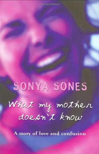 Download What My Mother Doesn't Know Download What My Mother Doesn't Know