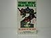 Produktbild Teenage Mutant Ninja Turtles II: The Secret of the Ooze [VHS]