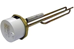 MTS Ariston 65101884 Immersion Heater (Replaces 816556)