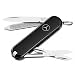 Produktbild Minimesser Victorinox | Original Mercedes-Benz