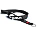 Produktbild Suzuki Schlüsselband mit abnehmbarem Schlüsselring