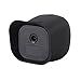Produktbild Kreema 1 Stucke Silikon Skins Schutzhulle Durable Abdeckung fur Arlo Gehen Mobile HD Wireless Kostenlose Kamera Smart Security
