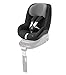 Maxi-Cosi Pearl Car Seat (Black Raven)