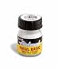 Produktbild Revell 39001 - Airbrush Email Basic 25ml
