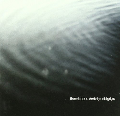 Preisvergleich Produktbild Dodicigradidigrigio