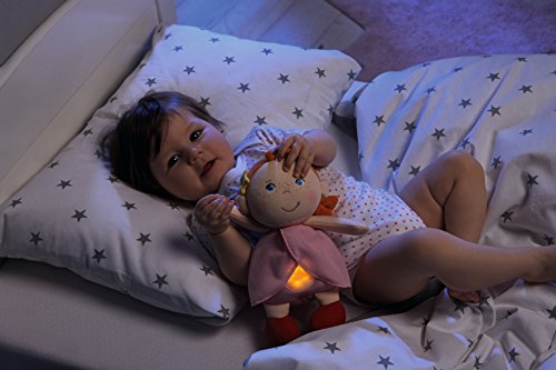 Haba 302224 Schlummerschutzengel - 2