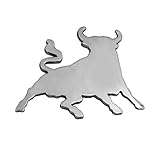 Adecuado para Peugeot 1007 104 106 107 205 206 207 208 3008 305 306 307 308 309 4007 Peugeot 4008 405 406 407 408 5008 504 505 508 604 605 607 Bipper Ion RCZ Pontiac Bonneville Firebird Gran Premio Montana Solstice modo de 'Sunfire Trans Sport Renault Megane Rodeo 5 Safrane Scala Scenic Twizy Thalia Twingo Vel Satis viento Renault Avantime Clio Espace plumero Fluence fuego Kangoo Koleos Laguna Latitude Logan Rover 100 200 2000 - 3500 25 400 45 600 75 800 Cabriolet City Coupe Maestro Mini MK Montego casual twise 600 90 900 9000 Saab 9 - 3 9 - 5 9 - 7 Seat Alhambra Altea Arosa Cordoba Exeo Ibiza Inca Leon Seat Malaga Marbella Panda ritmo Ronda Terra Toledo Skoda Fabia FAVORIT, FELICIA Octavia Roomster Superb Smart todos los modelos Ssangyong Actyon Korando Kyron MUSSO Rexton Rodius stavic Subaru BRZ Forester Impreza Justy Legacy Leona mV Outback Rex SVX Trezia Tribeca Vivio XT Coupe XV Suzuki Alto APV BALENO Cappucino cultus, Ignis, JIMNY Kizashi LIANA LJ 80 Suzuki Samurai SJ 410 SJ 413 Splash Swift SX4 Twin Vitara de x 90 Toyota 4 Runner altezza AURIS avanza Avensis Aygo Camry Carina Carri Celica Corolla Corona crésida Land Cruiser Matrix Mr 2 paseo Picnic porte previa, Prius qualis ractis Rav 4 Toyota Sequoia Sienna Soarer Coupe Spade Starlet Supra Tazz Verso windom Yaris Volvo 240 260 340 - 360 - 440 K 460 L 480 S 740 760 780 850 940 960 C30 C70 Volvo S40 S60 S70 S80 S90 V40 V50 V60 V70 V90 XC 90 XC60 XC70 VW Amarok Beetle Caddy Fox EOS up VW Golf I, II Corrado Golf III Vento Volkswagen Golf IV Bora Golf V, Golf Plus Volkswagen Golf VI VII Golf 6 7 Volkswagen Jetta mariquitas LUPO New Beetle Volkswagen Passat 35i Passat 3B 3BG VW Passat 3 C cc Phaeton Volkswagen Polo 86 C 6 N1, 6 N2 6 K 9 N Volkswagen Santana Scirocco Sharan T4, T5, Volkswagen Touareg Tiguan. Touran Taro Ford Fiesta Focus Orion. Opel Vectra B Vectra C Zafira