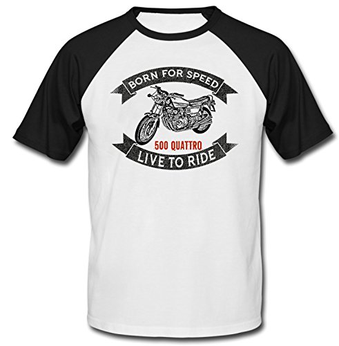 Download Teesandengines Men's BENELLI 500 QUATTRO Black Short Sleeved T-shirt Size XLarge Download Teesandengines Men's BENELLI 500 QUATTRO Black Short Sleeved T-shirt Size XLarge