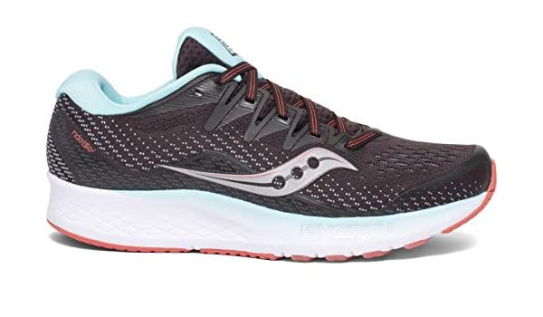 Saucony guide iso homme bordeaux clearance