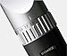 Panasonic ER-1512 Hair Clipper