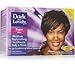 Dark & Lovely Relaxer Kit Super