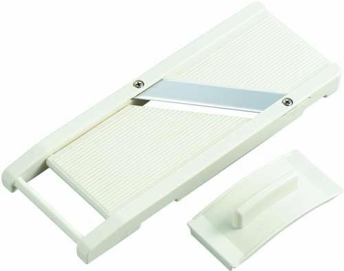 Yamaken industrial thickness adjustment slicer