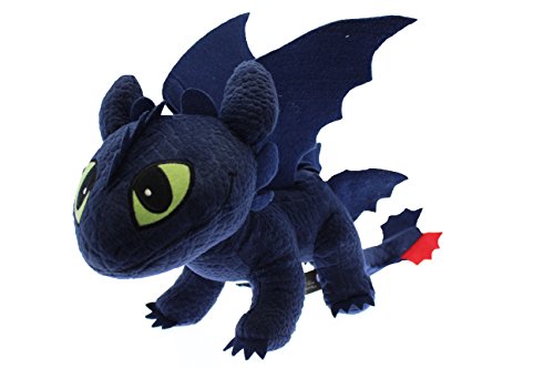 pupazzo sdentato amazon