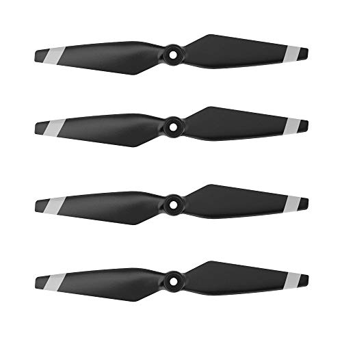 Preisvergleich Produktbild Potensic Propeller für die GPS Drohne D80