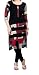 J B Fashion Women