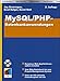 MySQL/PHP-Datenbankanwendungen, m. CD-ROM by 