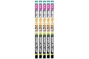 Arcadia Euro Range 10-Percent D3+ Desert Reptile Light, 750 mm