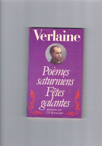 couverture de : PO&Egrave;MES SATURNIENS