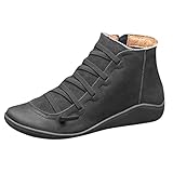 zapatillas running hombre nike asics gel ofertas negras baratas mujer air pegasus rojas blancas free zoom nikeair max asfalto azules zoon fresh foam flash talla adidas oferta boost cuero supernova ultra performance duramo lite solar glide trailzapatillas de mujer blancas marca adidas nike victoria con brillos baratas cuña casual negras piel grises air max rosa rojas force vestir deporte verano sin cordones casa co para superstar running originals gazelle brillo pitillos com pedrería