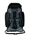 Produktbild Mammut Creon Classic Wanderrucksack, Farbe:Black, Größe:35 L