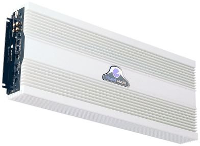 Planet-Audio-P225HC-2-canales-Amplificador-de-alta-corriente