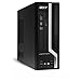 Produktbild Acer Veriton X4610G Desktop PC Computer - Intel Core i3 2x 3,3 GHz 4 GB DDR3 500 GB HDD DVD-Brenner - Windows 10 Home 64Bit