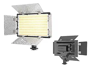 Simpex Professional LED Series (LED-690B)