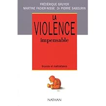 Livres De Martine Nisse