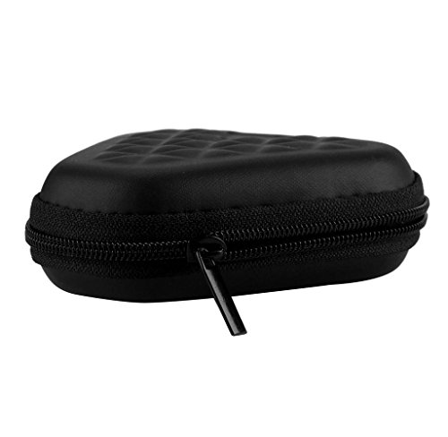 Malloom Hand Spinner Bag Box Case For Dustproof Hand Spinner EDC Fidget Spinner Focus Gyro Toy Malloom Hand Spinner Bag Box Case For Dustproof Hand Spinner EDC Fidget Spinner Focus Gyro Toy