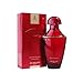 Guerlain Samsara Eau de Toilette for Women - 50 ml
