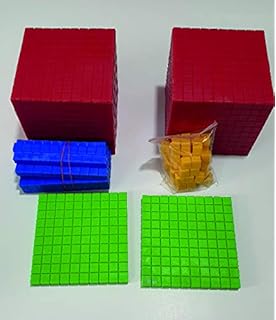 Kidscount1234 Com Shari Sloane Educational Consultant Education Math Teaching Math Fun Math