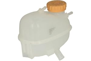 THERMO-TEC THERMOTEC DBX027TT Depósito compensación refrigerante Depósito de Agua Depósito de agua Depósito de expansión