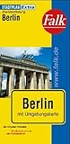 Image de BERLIJN - EXTRA