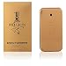 Produktbild 1 MILLION EDT VAPO 50 ML ORIGINAL