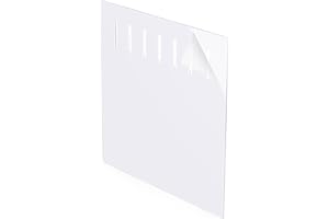 BUCATSTATE Side Panel Only for 100cm Metal Small Animal Cage