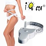 Body tape Measure
