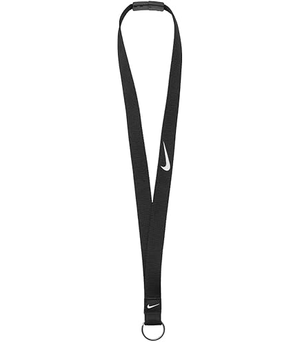 cute nike lanyards