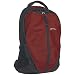 Produktbild Manhattan Airpack Notebookrucksack Für Laptops bis 15,6" 439725 rot